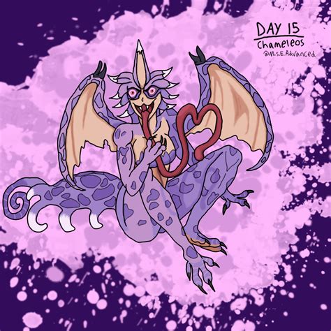 monster girl booru|TrueMonsterGirls .